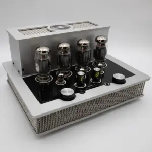 美國 AUDIO RESEARCH <br>I/70 合併放大器