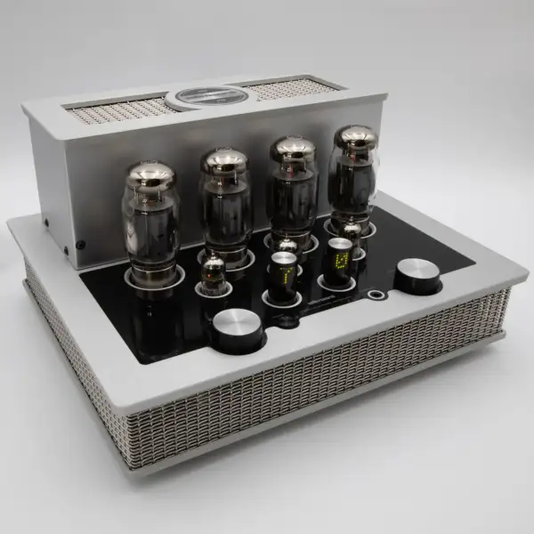 美國 AUDIO RESEARCH <br>I/70 合併放大器