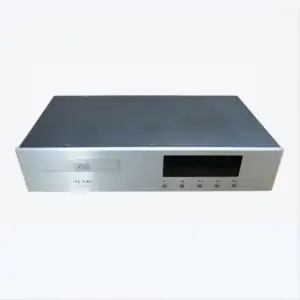 英國 AUDIO NOTE <br>CD 1.1x CD 播放機