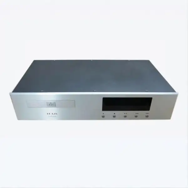 英國 AUDIO NOTE <br>CD 1.1x CD 播放機