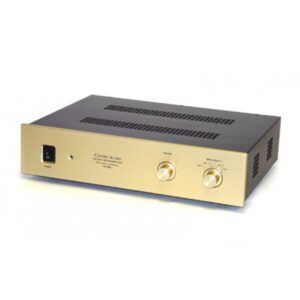 美國 CANARY AUDIO 金絲雀<br>CA900 前置放大器