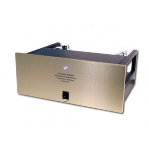 美國 CANARY AUDIO 金絲雀<br>CA301 mk2 後級放大器