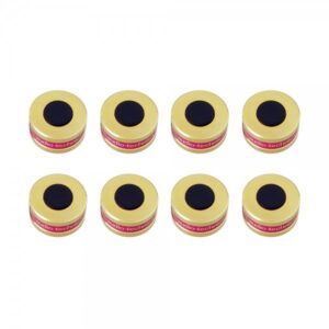 AUDIO TECHNICA<br>AT6098 Hybrid 防震腳墊