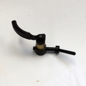 意大利 GOLD NOTE<br>TONEARM LIFT (ARM LIFT)