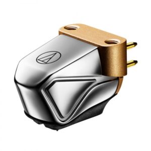 Audio Technica<br>AT-ART20 MC 唱頭