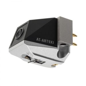 Audio Technica<br>AT-ART9/XI MC 唱頭