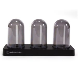 Audio Technica AT-6003R Headshell Cartridge Keeper
