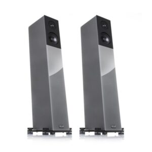 德國 AUDIO PHYSIC<br>AVANTI 35 揚聲器