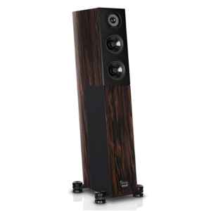 德國 AUDIO PHYSIC<br>AVANTERA III 揚聲器