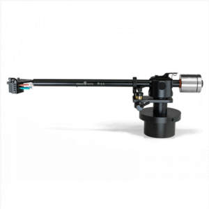 意大利 GOLD NOTE<br>B5.1 唱臂 (9吋)