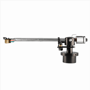 意大利 GOLD NOTE<br>B7 CERAMIC 唱臂 (9吋)