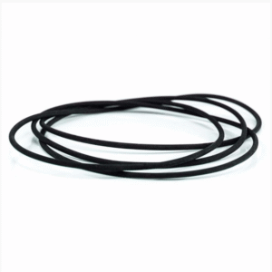 意大利 GOLD NOTE<br>TRANSMISSION BELT FOF TURNTABLE