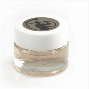 意大利 GOLD NOTE<br>BEARING OIL 5ML