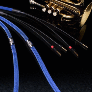 波蘭 ALBEDO<br>BLUE 喇叭線