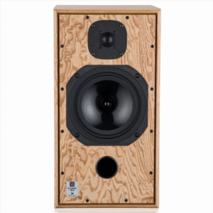 英國 HARBETH<br>C7ES-3 XD 揚聲器