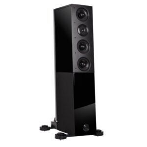 德國 AUDIO PHYSIC<br>CARDEAS 30 揚聲器