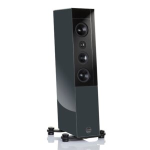 德國 AUDIO PHYSIC<br>CARDEAS V 揚聲器