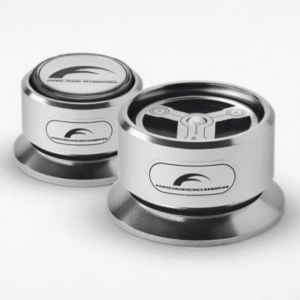 波蘭 FRANC AUDIO<br>CERAMIC DISC CLASSIC 避震墊