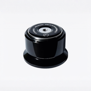 波蘭 FRANC AUDIO<br>CERAMIC DISC FAT FOOT 避震墊