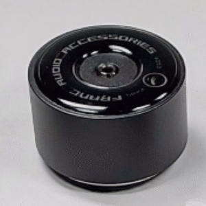 波蘭 FRANC AUDIO<br>CERAMIC DISC TH 避震墊