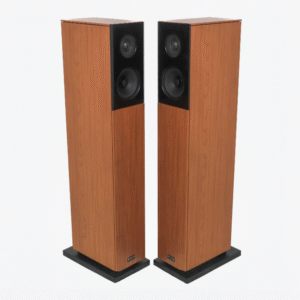 德國 AUDIO PHYSIC <br>CLASSIC 20 揚聲器