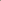 英國 SPENDOR<br>CLASSIC 3/1 揚聲器