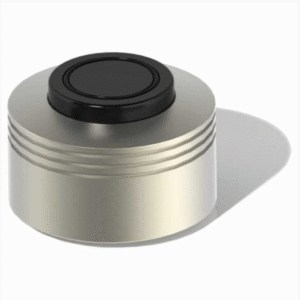 德國 ALTO EXTREMO<br>CLASSIC 避震墊