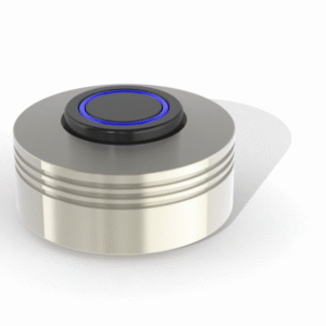 德國 ALTO EXTREMO<br>CLASSIC 2 避震墊