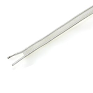 荷蘭 VAN DEN HUL<BR>CLEARWATER 喇叭線 (散線)