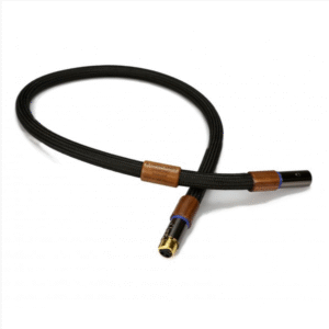 瑞士 SWISSCABLES<br>DIAMOND DIGITAL XLR 數碼線