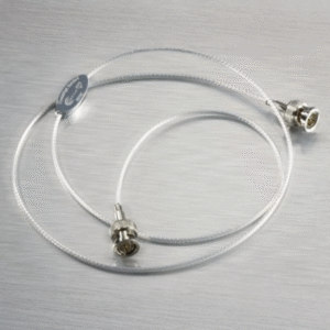 荷蘭 CRYSTAL CABLE<br>DIAMOND 數碼線