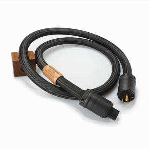 瑞士 SWISSCABLES<br>DIAMOND 電源線 (US/UK)
