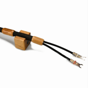 瑞士 SWISSCABLES<br>DIAMOND 喇叭線