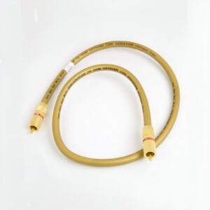 荷蘭 VAN DEN HUL<BR>DIGI COUPLER 數碼線