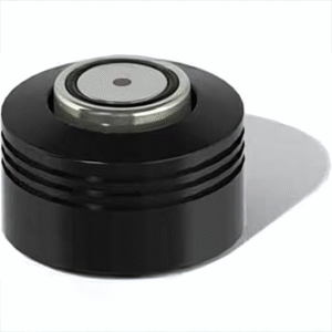 德國 ALTO EXTREMO<br>EXACT 1 避震墊