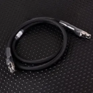 意大利 FABER’S CABLES<br>POWERBIT RJ45