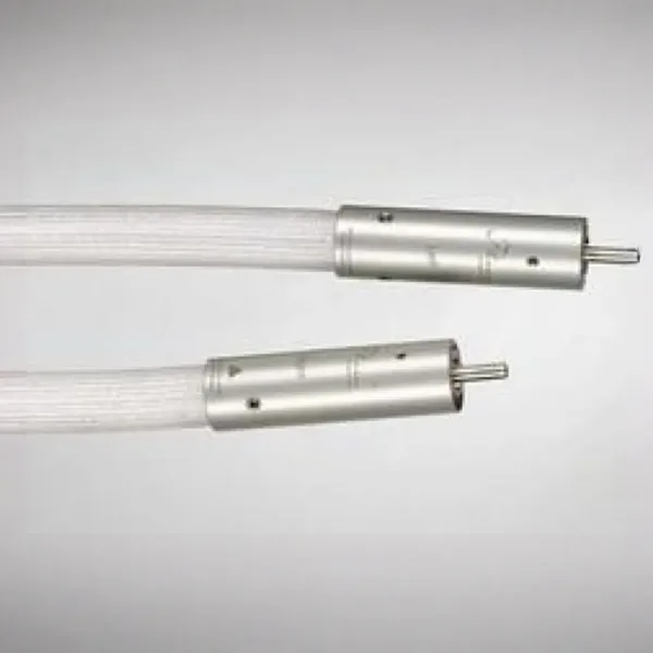 丹麥 ARGENTO AUDIO<br>FLOW DIGITAL S/PDIF 數碼線