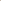 意大利 GOLD NOTE<br>STYLUS FOR VASARI GOLD