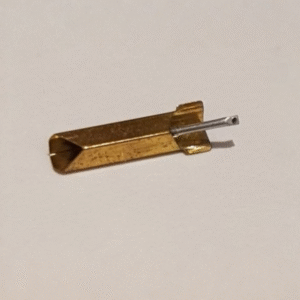 意大利 GOLD NOTE<br>STYLUS FOR VASARI GOLD
