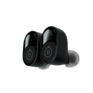 法國 DEVIALET<br>GEMINI 真無線耳機