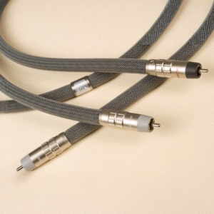 波蘭 ALBEDO<br>GEO RCA / XLR 訊號線