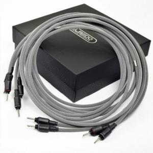 波蘭 ALBEDO<br>GEO 喇叭線