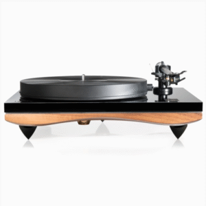 意大利 GOLD NOTE<br>GIGLIO 唱盤