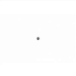 意大利 GOLD NOTE<br>S/STEEL BEARING 5MM