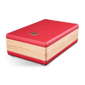 意大利 FABER’S CABLES<br>GROUND BOX 地盒