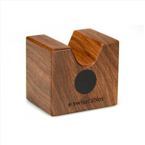 瑞士 SWISSCABLES<br>HANDY CABLE SUPPORT