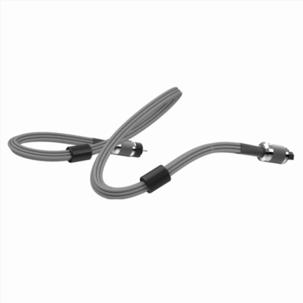 英國 TITAN AUDIO<br>HS-X9 電源線 (US/UK)