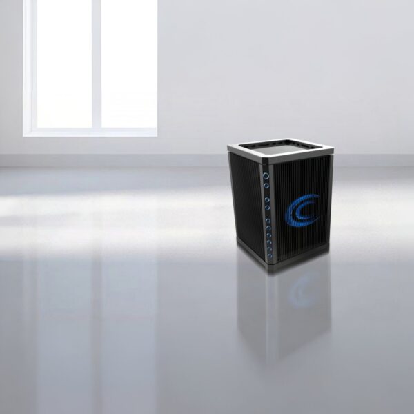 荷蘭 CRYSTAL CABLE<br>INTEGRATED 合併放大器