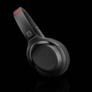 德國 ULTRASONE<br>ISAR - 銀河 真無線藍牙降噪耳機