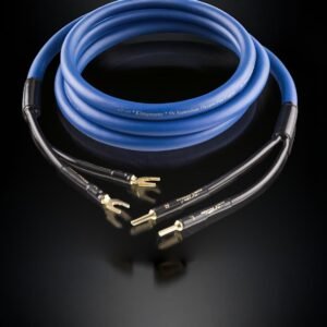 德國 HORN AUDIOPHILES<br>KLANGMASTER 喇叭線